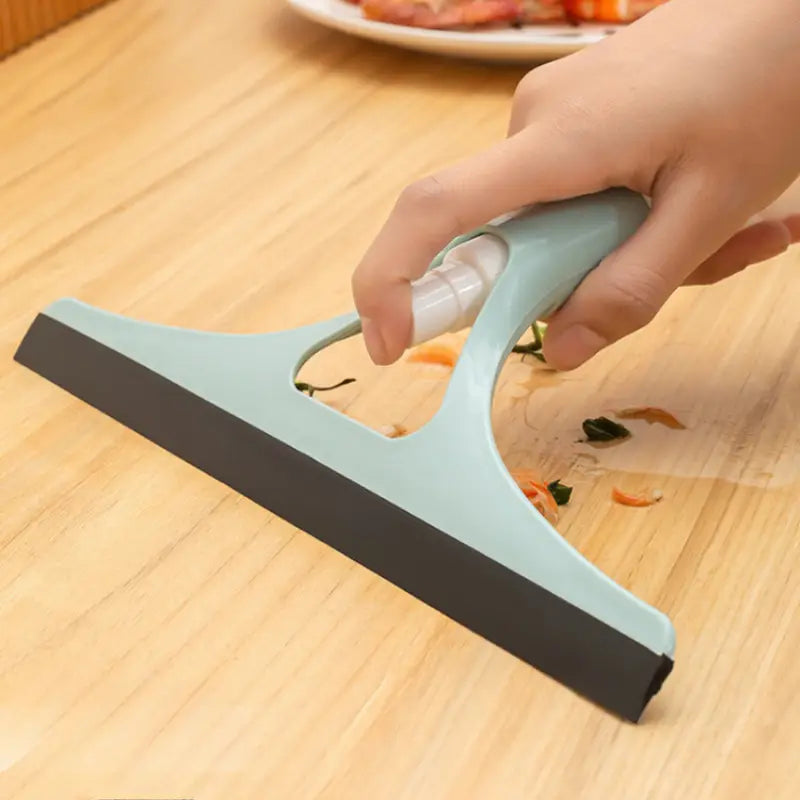 2-in-1 Spray Wiper š«49% OFF SALEš