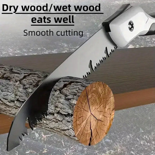 Wood Pruning Saw š„49% OFF SALEš«