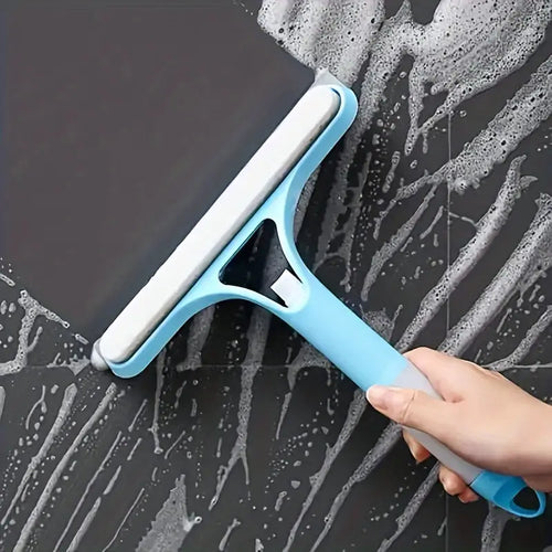 2-in-1 Spray Wiper š«49% OFF SALEš