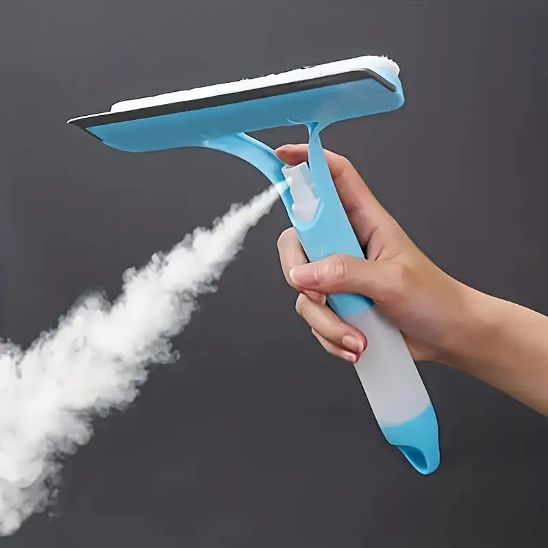 2-in-1 Spray Wiper š«49% OFF SALEš