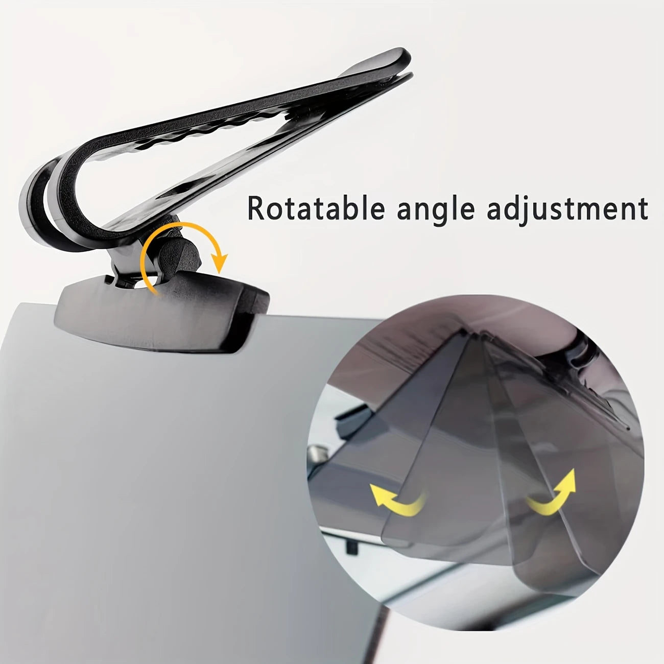 Anti-Glare Sun Visor 🔥49% OFF SALE💫
