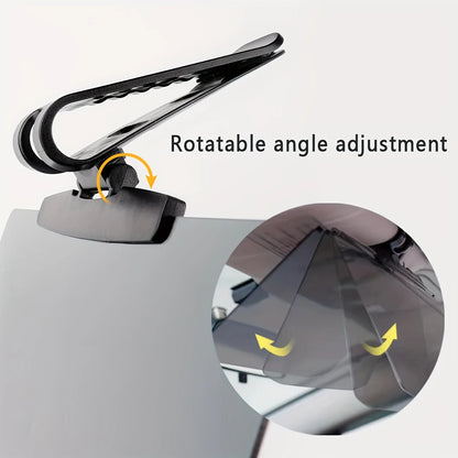 Anti-Glare Sun Visor 🔥49% OFF SALE💫