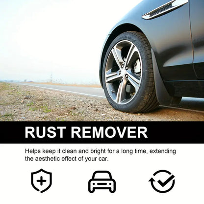 Multi-Purpose Rust Remover 🔥49% OFF SALE💫