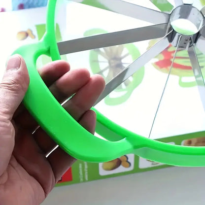 Multi-Purpose Fruit Slicer 🔥49% OFF SALE💫