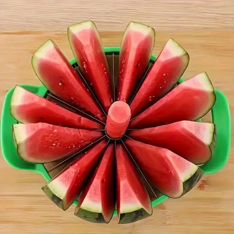 Multi-Purpose Fruit Slicer 🔥49% OFF SALE💫