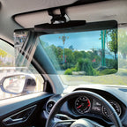 Anti-Glare Sun Visor 🔥49% OFF SALE💫