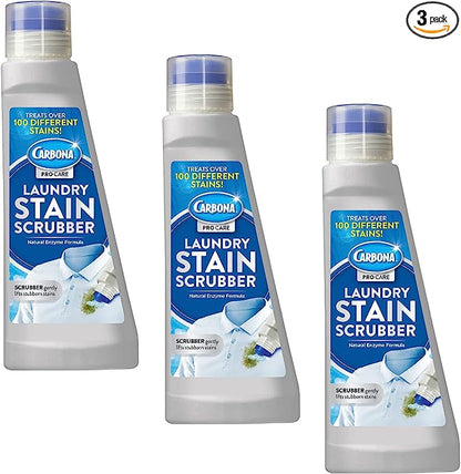 STAIN SCRUBBER ROLL (BUY 1 GET 1 FREE)