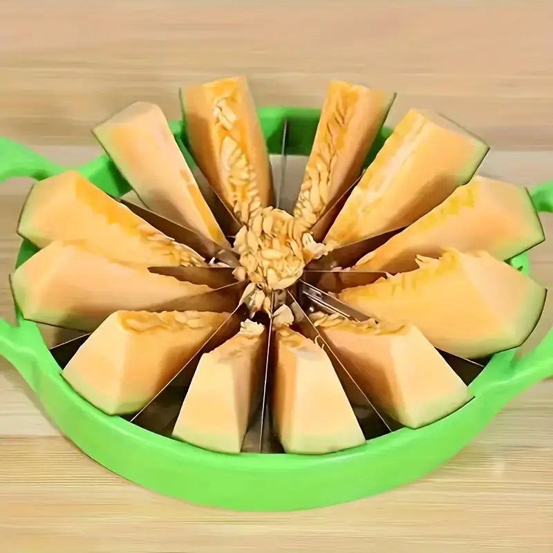 Multi-Purpose Fruit Slicer 🔥49% OFF SALE💫