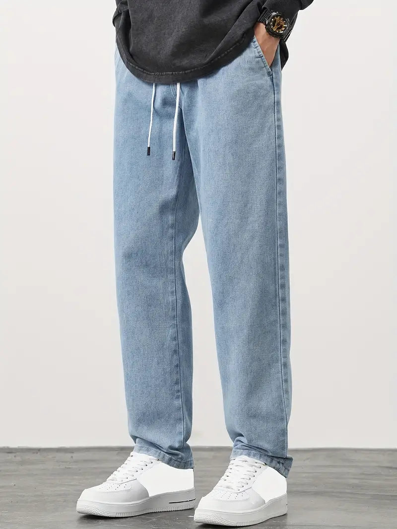 Men's Summer Cool Pants ❄️49% OFF SALE💫
