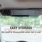 Anti-Glare Sun Visor 🔥49% OFF SALE💫