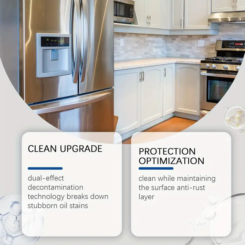 Metal Polish Spray 🔥BUY 1 GET 1 FREE💫