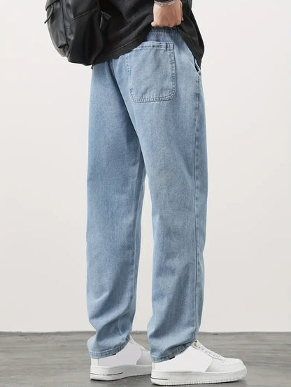 Men's Summer Cool Pants ❄️49% OFF SALE💫