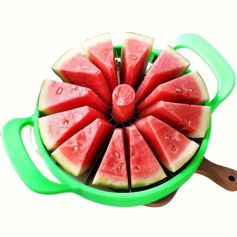 Multi-Purpose Fruit Slicer 🔥49% OFF SALE💫