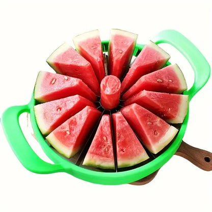 Multi-Purpose Fruit Slicer 🔥49% OFF SALE💫