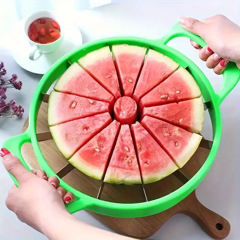 Multi-Purpose Fruit Slicer 🔥49% OFF SALE💫