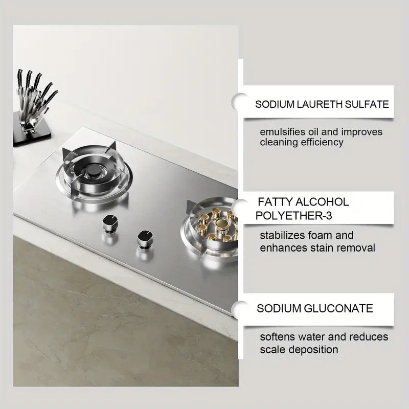 Metal Polish Spray 🔥BUY 1 GET 1 FREE💫