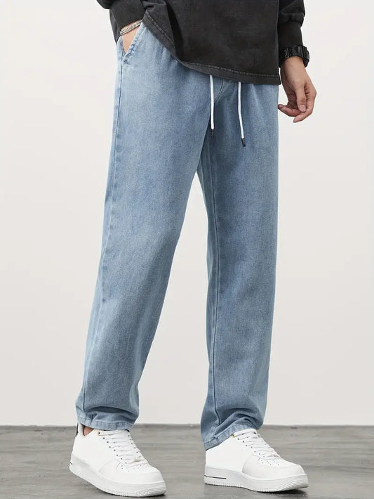 Men's Summer Cool Pants ❄️49% OFF SALE💫